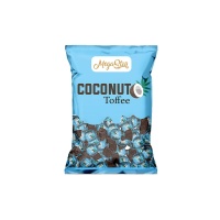  با طعم نارگیل مگا استار - 1000 گرم635dee36e135c34850